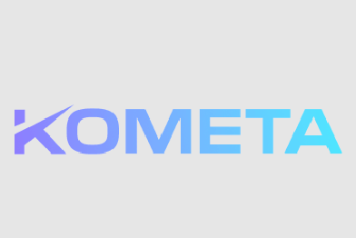 Kometa